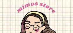 mimos_store.webp
