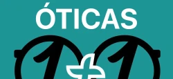 oticas.webp